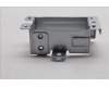 5M20U51308 Lenovo MECHANICAL MECH_ANICAL SM AC BKT M7/M9