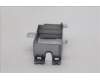 5M20U51308 Lenovo MECHANICAL MECH_ANICAL SM AC BKT M7/M9