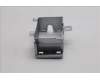 5M20U51308 Lenovo MECHANICAL MECH_ANICAL SM AC BKT M7/M9