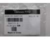 5M20U51308 Lenovo MECHANICAL MECH_ANICAL SM AC BKT M7/M9