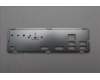 5M20U51311 Lenovo MECHANICAL FXN,ARL-S N50s-6 RIO shield