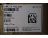 5M20U51311 Lenovo MECHANICAL FXN,ARL-S N50s-6 RIO shield