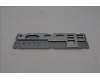 5M20U51311 Lenovo MECHANICAL FXN,ARL-S N50s-6 RIO shield