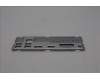 5M20U51311 Lenovo MECHANICAL FXN,ARL-S N50s-6 RIO shield
