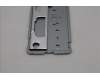 5M20U51311 Lenovo MECHANICAL FXN,ARL-S N50s-6 RIO shield