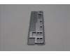 5M20U51311 Lenovo MECHANICAL FXN,ARL-S N50s-6 RIO shield