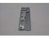 5M20U51311 Lenovo MECHANICAL FXN,ARL-S N50s-6 RIO shield