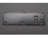 5M20U51315 Lenovo MECHANICAL FXN,ARL-S IC 08IAS RIO shield