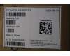 5M20U51315 Lenovo MECHANICAL FXN,ARL-S IC 08IAS RIO shield