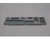 5M20U51315 Lenovo MECHANICAL FXN,ARL-S IC 08IAS RIO shield