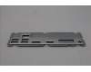 5M20U51315 Lenovo MECHANICAL FXN,ARL-S IC 08IAS RIO shield