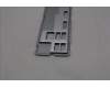 5M20U51315 Lenovo MECHANICAL FXN,ARL-S IC 08IAS RIO shield