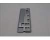 5M20U51315 Lenovo MECHANICAL FXN,ARL-S IC 08IAS RIO shield