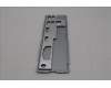 5M20U51315 Lenovo MECHANICAL FXN,ARL-S IC 08IAS RIO shield