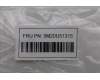 5M20U51315 Lenovo MECHANICAL FXN,ARL-S IC 08IAS RIO shield