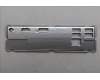 5M20U51316 Lenovo MECHANICAL FXN,IC 08AKP10 RIO shield