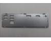 5M20U51316 Lenovo MECHANICAL FXN,IC 08AKP10 RIO shield