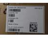 5M20U51316 Lenovo MECHANICAL FXN,IC 08AKP10 RIO shield