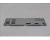 5M20U51316 Lenovo MECHANICAL FXN,IC 08AKP10 RIO shield