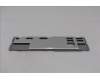 5M20U51316 Lenovo MECHANICAL FXN,IC 08AKP10 RIO shield