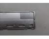 5M20U51316 Lenovo MECHANICAL FXN,IC 08AKP10 RIO shield