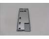 5M20U51316 Lenovo MECHANICAL FXN,IC 08AKP10 RIO shield
