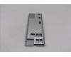 5M20U51316 Lenovo MECHANICAL FXN,IC 08AKP10 RIO shield