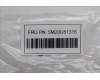 5M20U51316 Lenovo MECHANICAL FXN,IC 08AKP10 RIO shield