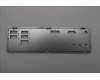 5M20U51318 Lenovo MECHANICAL FXN,Neo 55s RIO shielding