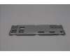 5M20U51318 Lenovo MECHANICAL FXN,Neo 55s RIO shielding