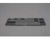 5M20U51318 Lenovo MECHANICAL FXN,Neo 55s RIO shielding