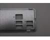 5M20U51318 Lenovo MECHANICAL FXN,Neo 55s RIO shielding