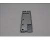 5M20U51318 Lenovo MECHANICAL FXN,Neo 55s RIO shielding