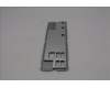 5M20U51318 Lenovo MECHANICAL FXN,Neo 55s RIO shielding
