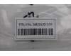 5M20U51318 Lenovo MECHANICAL FXN,Neo 55s RIO shielding