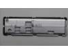 5M20U51325 Lenovo MECHANICAL RIO shielding assy