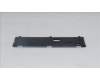 5M20U51325 Lenovo MECHANICAL RIO shielding assy