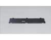 5M20U51325 Lenovo MECHANICAL RIO shielding assy