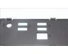 5M20U51325 Lenovo MECHANICAL RIO shielding assy