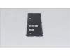 5M20U51325 Lenovo MECHANICAL RIO shielding assy