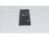 5M20U51325 Lenovo MECHANICAL RIO shielding assy