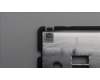 5M20U51325 Lenovo MECHANICAL RIO shielding assy