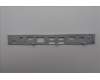 5M20U51328 Lenovo MECHANICAL V100-Re_PL_REAR_IO_COVER-B