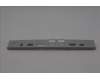 5M20U51328 Lenovo MECHANICAL V100-Re_PL_REAR_IO_COVER-B