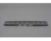 5M20U51328 Lenovo MECHANICAL V100-Re_PL_REAR_IO_COVER-B