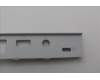 5M20U51328 Lenovo MECHANICAL V100-Re_PL_REAR_IO_COVER-B