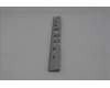 5M20U51328 Lenovo MECHANICAL V100-Re_PL_REAR_IO_COVER-B