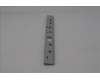 5M20U51328 Lenovo MECHANICAL V100-Re_PL_REAR_IO_COVER-B