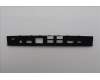 5M20U51329 Lenovo MECHANICAL A100-Re_PL_REAR_IO_CVR-B