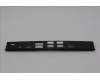 5M20U51329 Lenovo MECHANICAL A100-Re_PL_REAR_IO_CVR-B